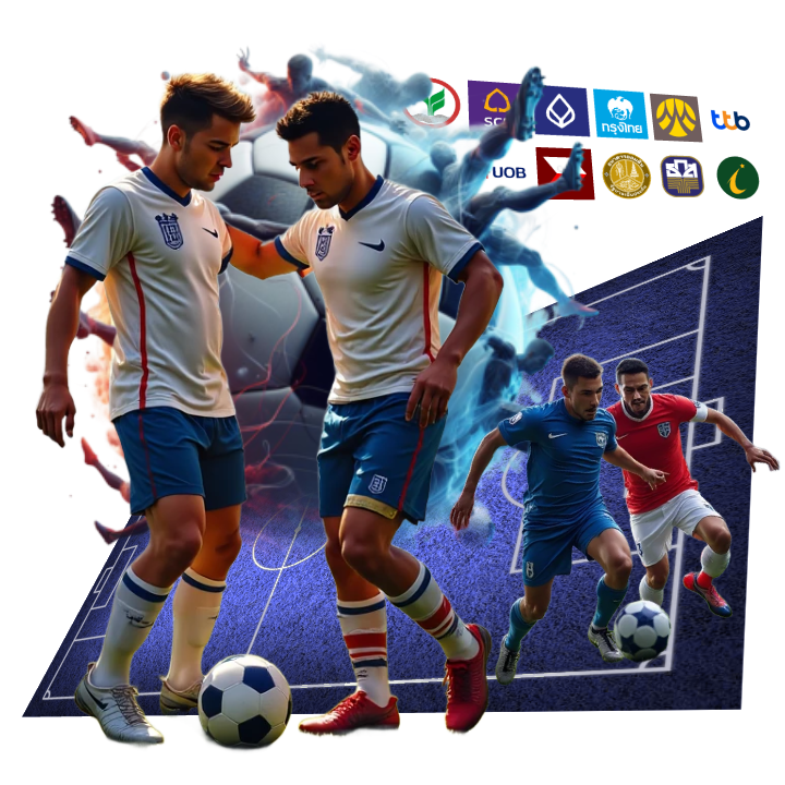 ทางเข้าสำรอง