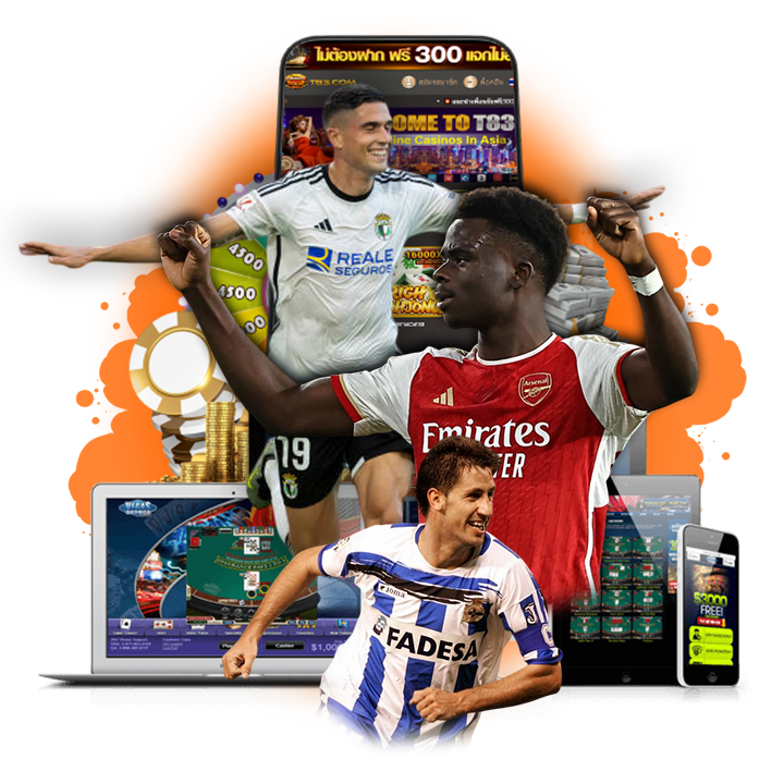 แทงบอลขั้นต่ำ 10บาท