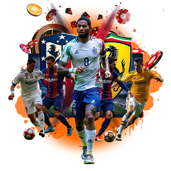 แทงบอลระบบใหม่