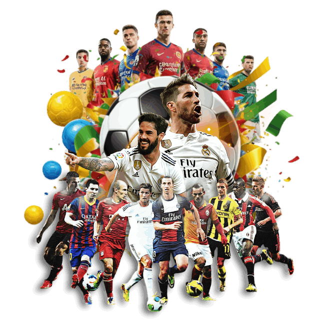 แทงบอลวันนี้