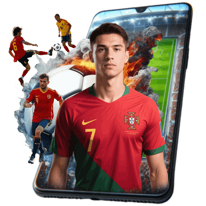 พนันบอลโปรโมชั่นดี