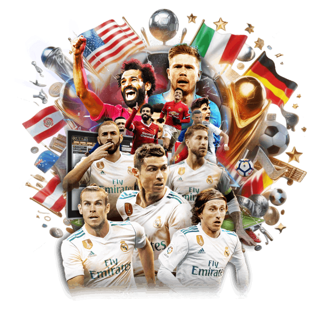 เว็บบอลมาแรงได้เงินชัวร์