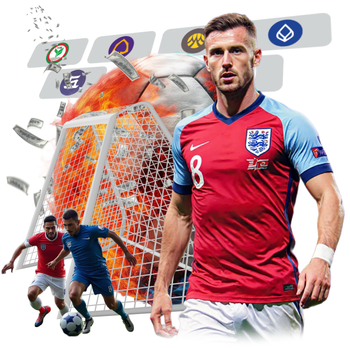 เว็บบอล ระบบออโต้
