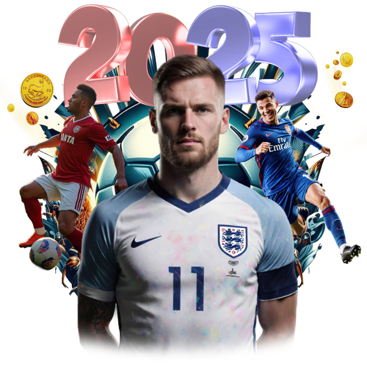 แทงบอลบริการอย่างครบวงจร