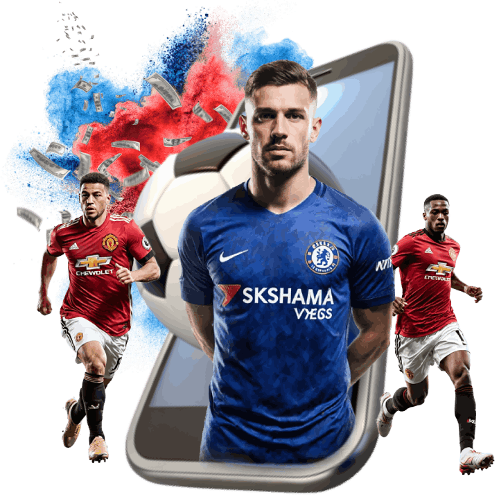 แจกแนวทางแทงบอล