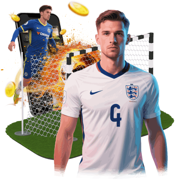 วิเคราะห์บอลก่อนเตะ