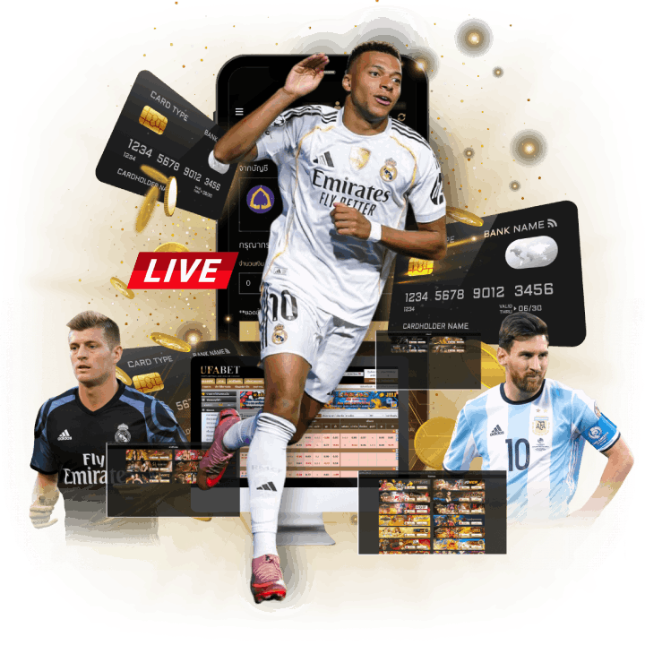 จุดเด่นของ h24slot