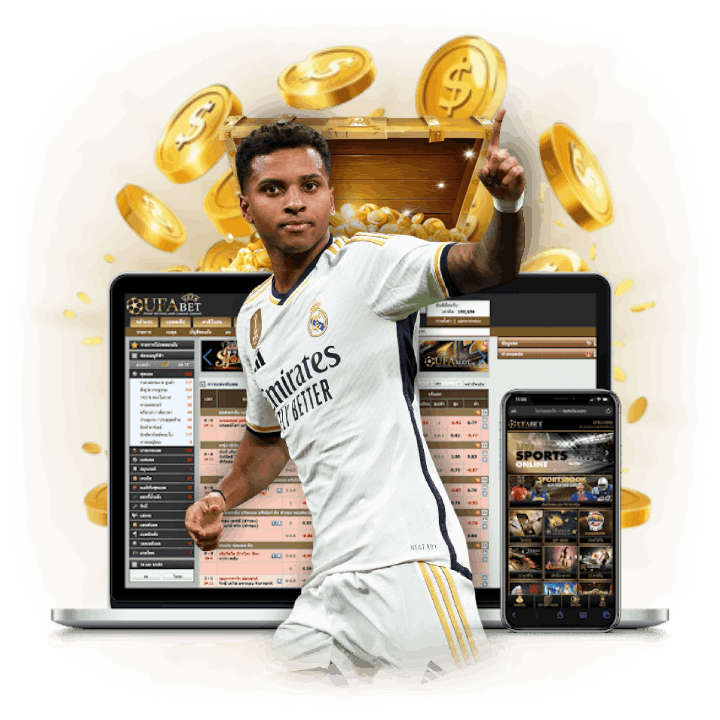 เข้าใจบอลพาร์เลย์ให้ชัดเจนขึ้น