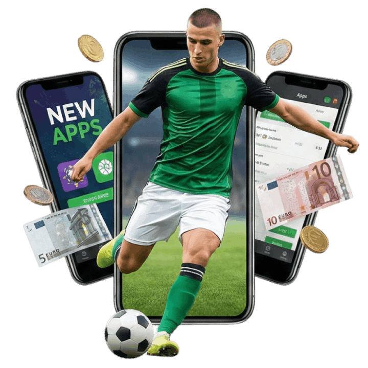 winland168 ความทันสมัย ที่ตอบโจทย์ทุกการใช้งาน