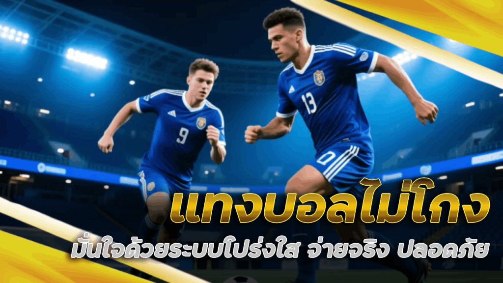 t8bet แทงบอลไม่โกง