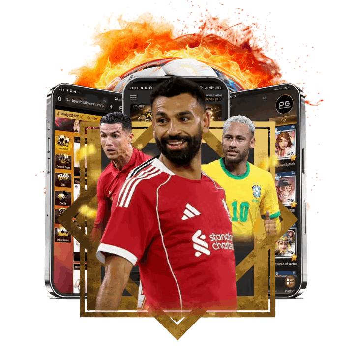 การเงินมั่นคง ถอนได้จริงกับ glx168 