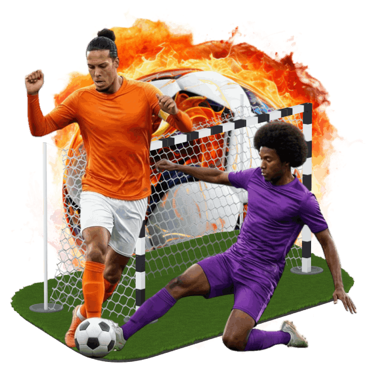 บอลเดี่ยว ทางเลือกของนักเดิมพัน