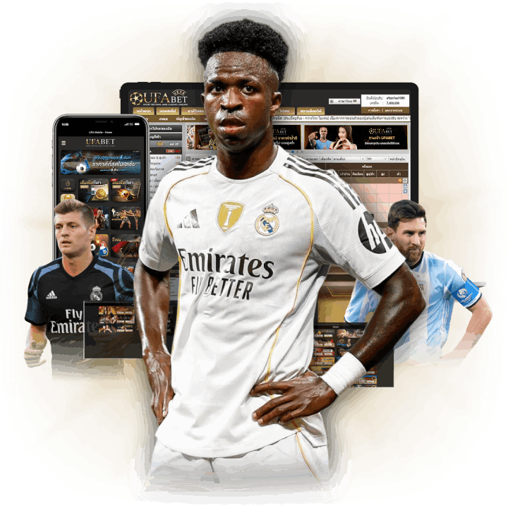 เดิมพัน xslotpg