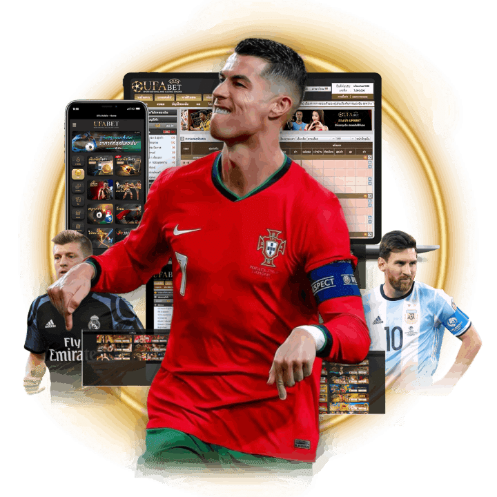 วิเคราะห์บอลกับทางเข้า ufabay เทคนิคเพิ่มโอกาสชนะ